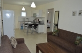 Lovely 2 Bedroom Holiday Apartment, Liberius 80