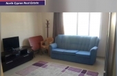 2 Bedroom Flat For Rent Nicosia